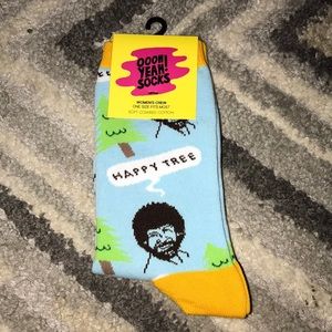 Boss Ross Socks